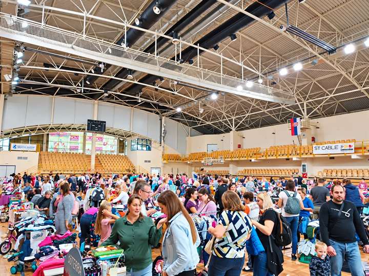 Család Expo